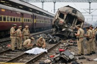 सांकेतिक तस्वीर फोटो जेनरेट AI