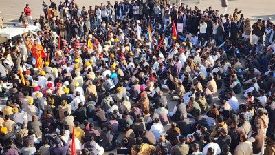 Short video poster image