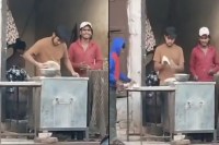 फोटो सोर्स वायरल वीडियो