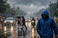 सांकेतिक फोटो सोर्स पत्रिका