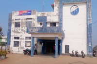 Vehicle Fitness Services Disrupted at Katni RTO Office