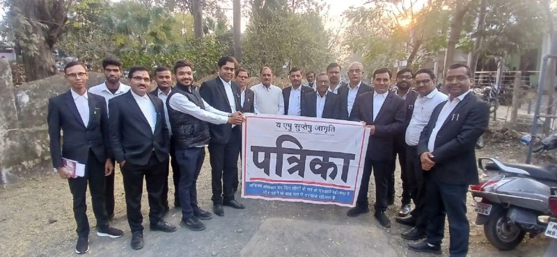 आगामी केंद्रीय बजट को लेकर हर वर्ग उत्सुक है। पत्रिका ने अधिवक्ता और चिकित्सक वर्ग के मन को टटोला। दोनों ही पेशेवर वर्गों का मानना है कि बजट में यदि पेशागत सुविधाओं, कर प्रणाली