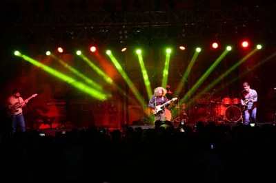 Short video poster image