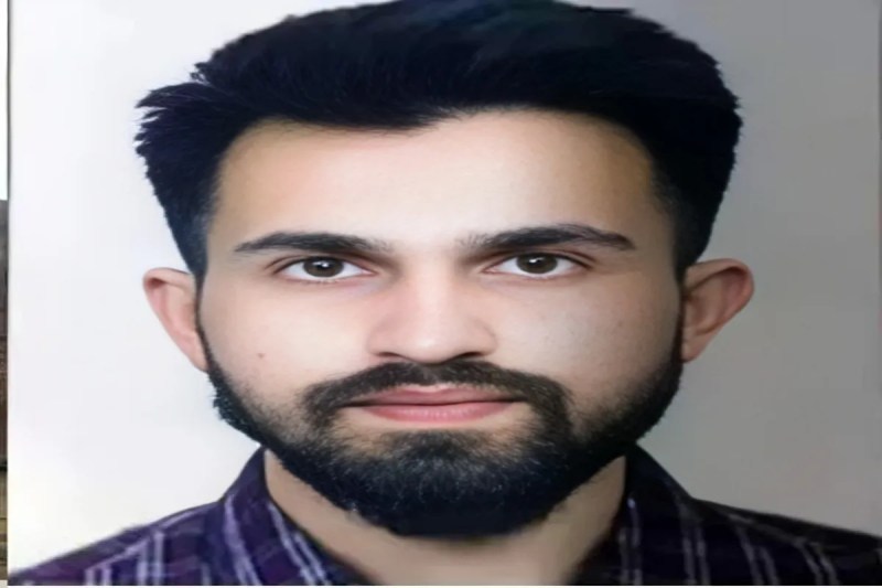 धर्मांतरण और यौन शोषण के आरोपों में जेल में बंद आरोपी पर शिकंजा और कसा, आईटी एक्ट व ब्लैकमेलिंग की धाराएं बढ़ने के संकेत (फोटो सोर्स : WhatsApp News Group)