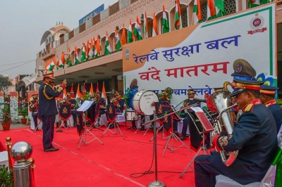 Short video poster image