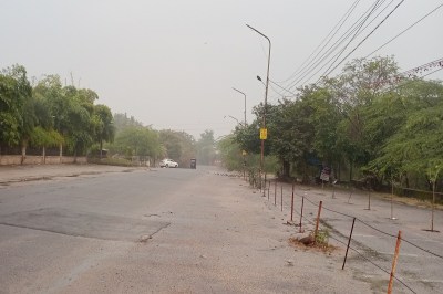 Short video poster image