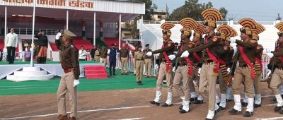 Short video poster image