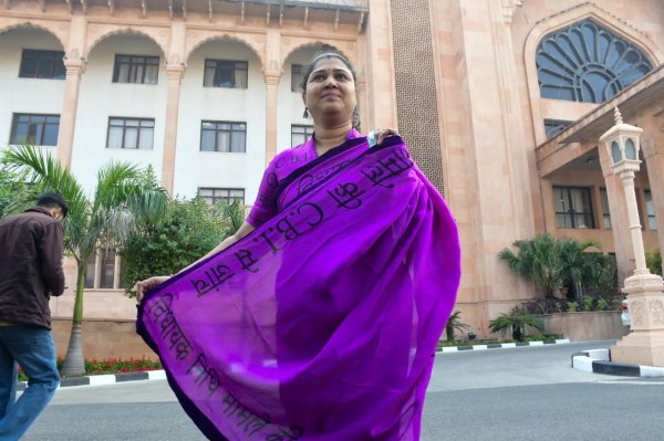 Rajasthan assambly starts