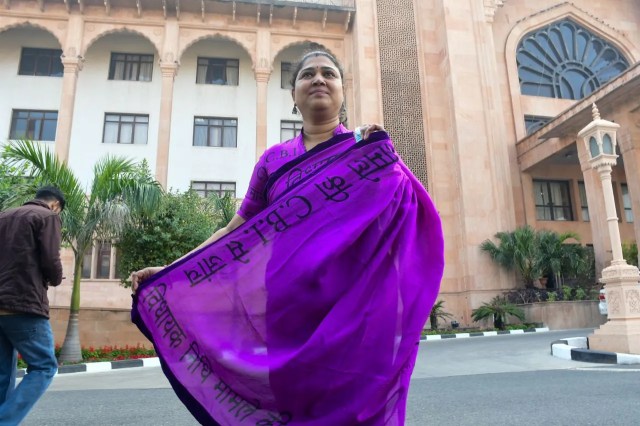 Rajasthan assambly starts