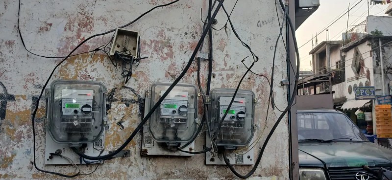 consumers become smart