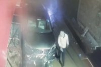 ग्वालियर। शहर के सागरताल इलाके में एक 16 वर्षीय नाबालिग की नशे की लत ने पूरे इलाके में दहशत फैला दी।