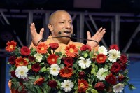 यूपी कैबिनेट आज दे सकती है बड़ा तोहफा: शिक्षकों को कैशलेस इलाज, कई अहम प्रस्तावों पर मुहर (फोटो सोर्स : WhatsApp News Group)