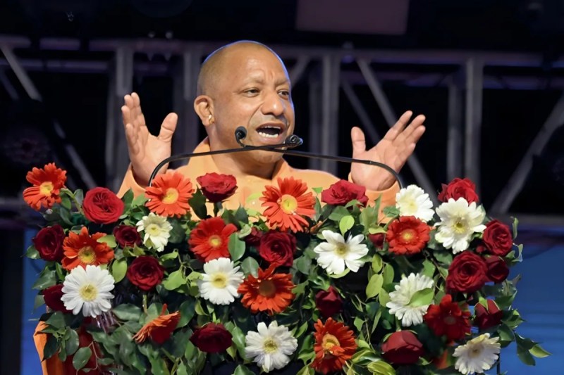 यूपी कैबिनेट आज दे सकती है बड़ा तोहफा: शिक्षकों को कैशलेस इलाज, कई अहम प्रस्तावों पर मुहर (फोटो सोर्स : WhatsApp News Group)