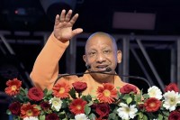 पूर्वी पाकिस्तान से विस्थापित 99 हिंदू बंगाली परिवारों को स्थायी पुनर्वासन, योगी कैबिनेट का मानवीय फैसला (फोटो सोर्स : WhatsApp News Group)