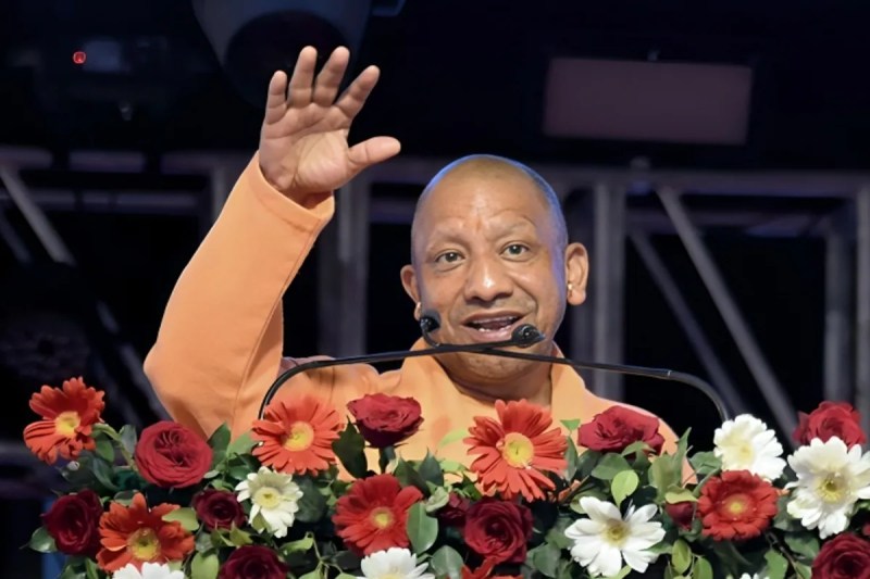 पूर्वी पाकिस्तान से विस्थापित 99 हिंदू बंगाली परिवारों को स्थायी पुनर्वासन, योगी कैबिनेट का मानवीय फैसला (फोटो सोर्स : WhatsApp News Group)