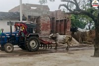 Bhilwara Uproar in Shahpura