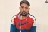 Jalore News
