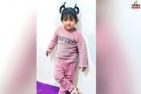 Jaipur Road Accident