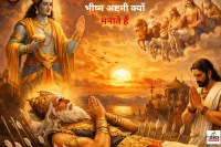 Bhishma Ashtami 2026