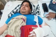 Bundi News