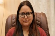 यूपी में नए साल पर बड़ा प्रशासनिक फेरबदल (फोटो सोर्स : WhatsApp News Group)
