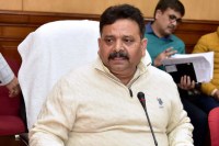 1 फरवरी 2026 से सभी उप निबंधक कार्यालयों में Aadhaar प्रमाणीकरण अनिवार्य, E-KYC and Biometrics सत्यापन से बढ़ेगी पारदर्शिता (फोटो सोर्स : WhatsApp News Group)