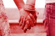 किन्नर से शादी का वादा, फिर जेवरात और दो लाख नकदी लेकर गायब - धमकी देने का भी आरोप (फोटो सोर्स : WhatsApp News Group)
