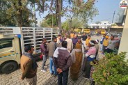 Kota News