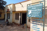 प्रयासों ने कम की डिस्कॉम और उपभोक्ताओं की समस्या Efforts have reduced the problems of discoms and consumers.