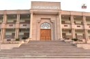 Rajasthan High Court