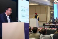 Rajasthan DigiFest TiE Global Summit