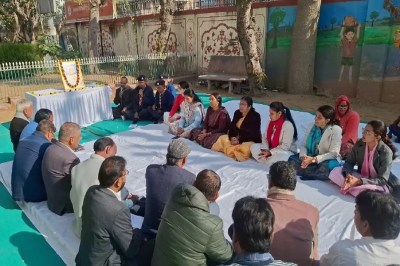 Short video poster image