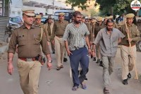 Jodhpur History-sheeters