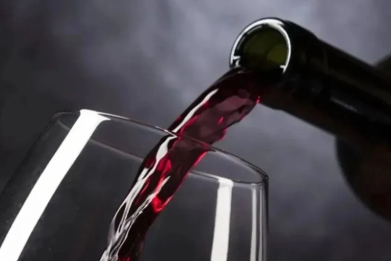 Rajasthan Excise Department Citizen App