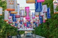 Jaipur Literature Festival