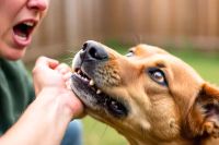 Woman Dies of Rabies After Dog Bite in Ajmer