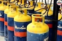 Commercial LPG Cylinder Prices Hiked