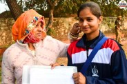 Rajasthan Police Academy New Constables