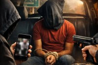 Jaipur Kidnapping News Youth Held for 15 Lakh Ransom After Threatening