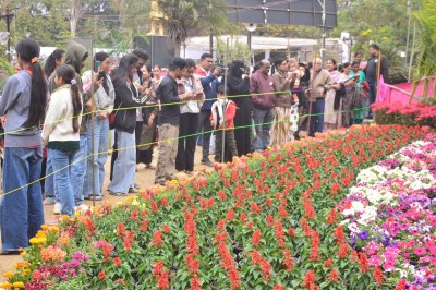 Short video poster image