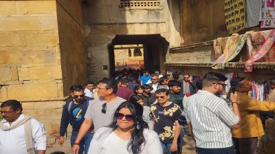 Short video poster image