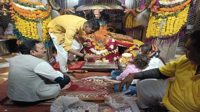 Short video poster image