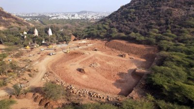 Short video poster image