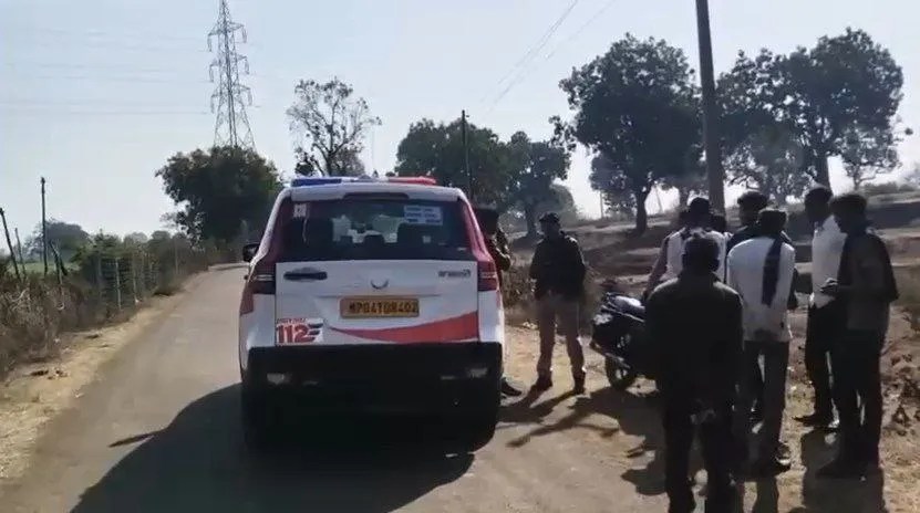 (फोटो- Patrika.com)
