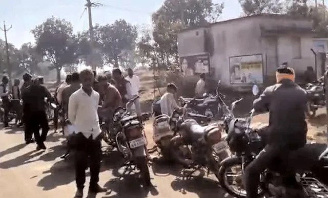 (फोटो- Patrika.com)
