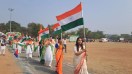 Republic Day-2026