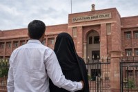 Rajasthan High Court