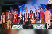 Jaipur Literature Festival