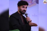 Jaipur Literature Festival Vir Das