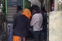 Udaipur Crime